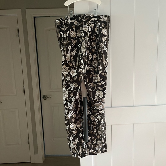 Gretchen Scott Leggings - Picture 3 of 4